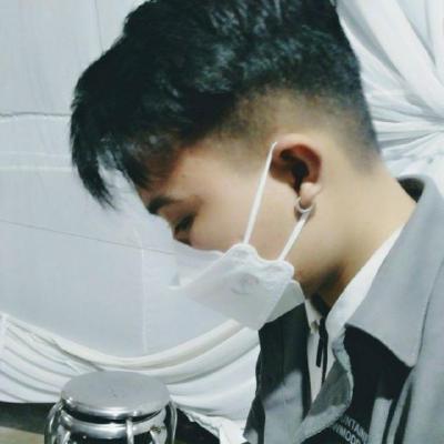 Ảnh minh hoạ